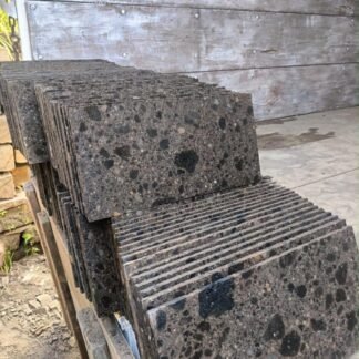 Kerobokan Stone