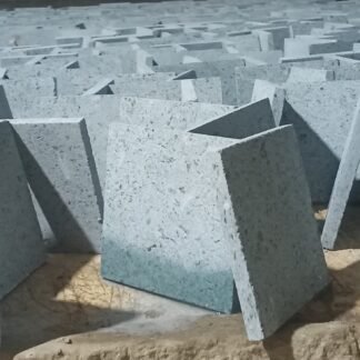 Sukabhumi Green Bali Stone